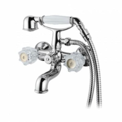 Смеситель для ванны Gappo G3264