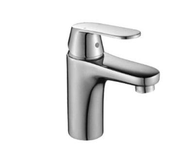Смеситель для раковины Ganzer GZ41011