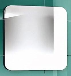 Зеркало для ванной Belux В 60 Терра Лайт