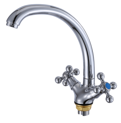 Смеситель для кухни Hansen H42050