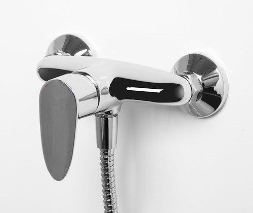 Смеситель для душа Wasserkraft 3502