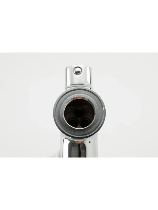 Смеситель Frap F4361, для кухни, со встроенным фильтром (краном) под питьевую воду, хром