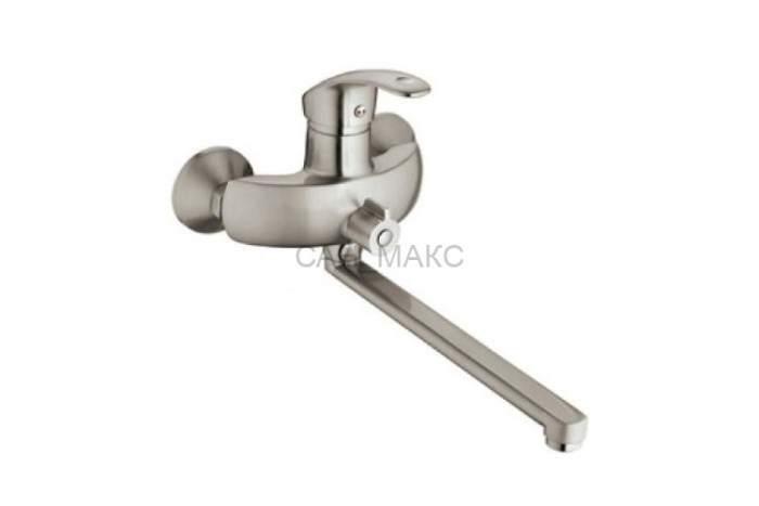 Смеситель для ванны Frap F2221