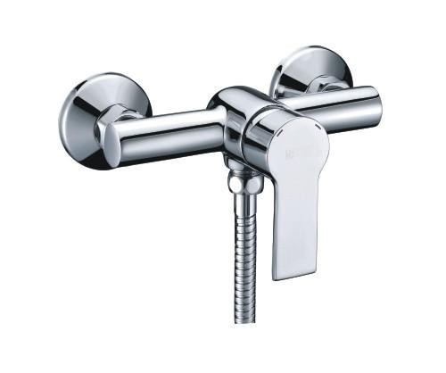 Смеситель для душа Wasserkraft 3702