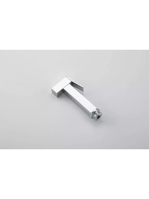 Смеситель гигиенический Faop A7209, для биде, встраиваемый, хром
