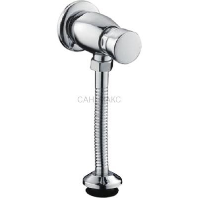 Кран для писсуара Frap F7201 моно