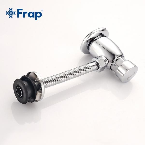 Кран для писсуара Frap F7201 моно