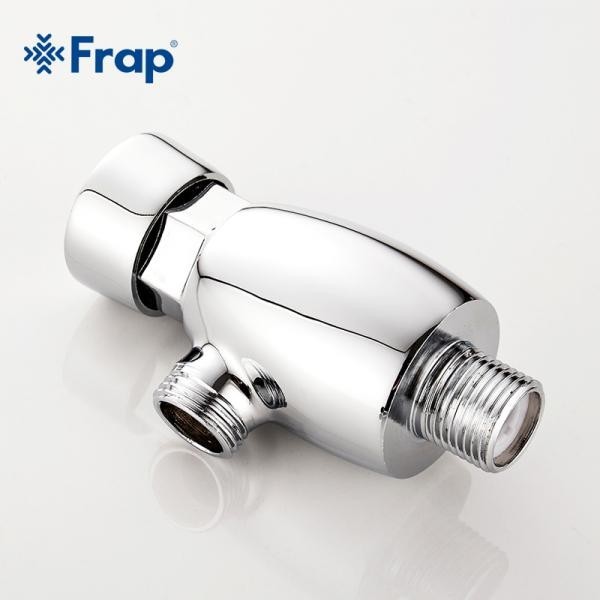 Кран для писсуара Frap F7201 моно