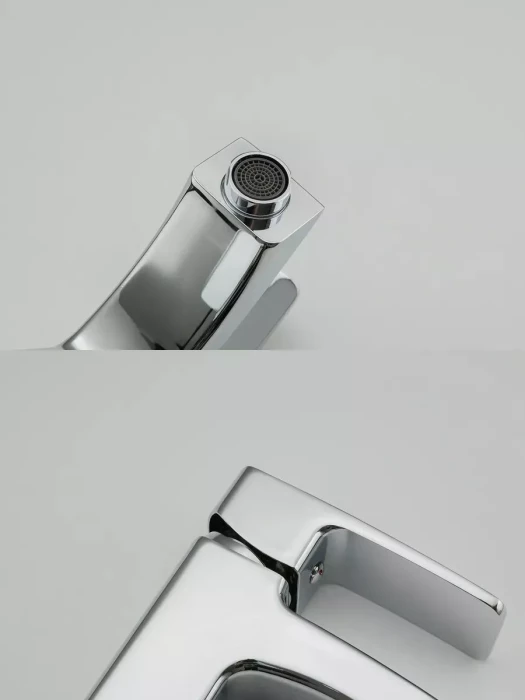 Смеситель для раковины R10151