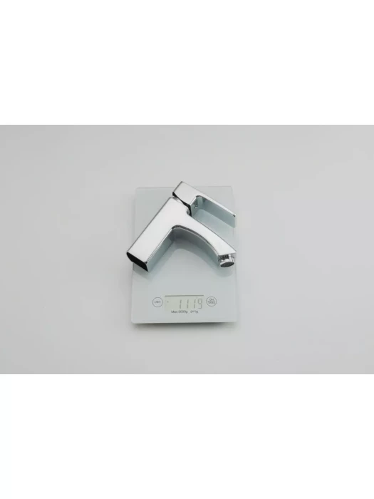 Смеситель для раковины R10151