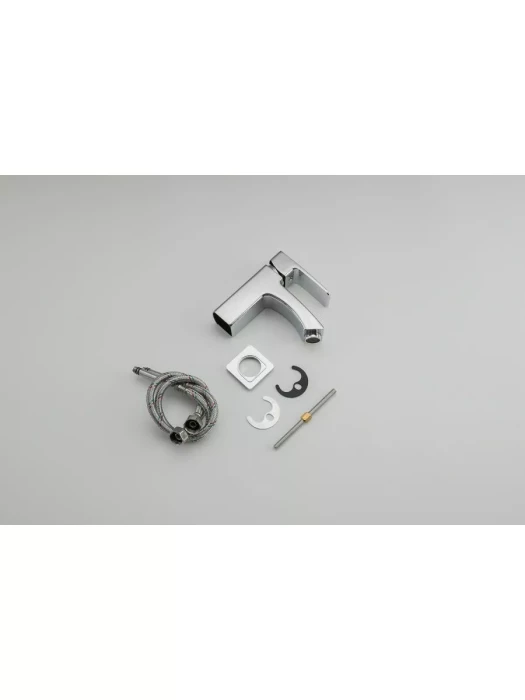 Смеситель для раковины R10151