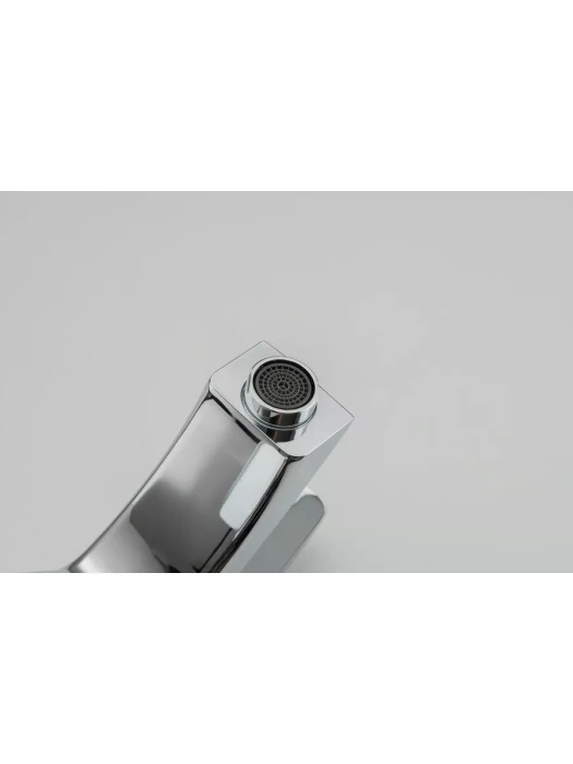 Смеситель для раковины R10151