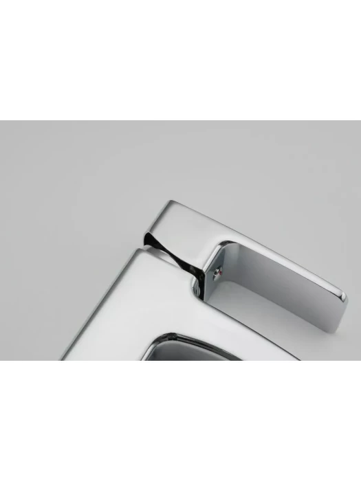 Смеситель для раковины R10151
