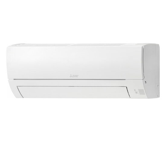 Инверторный настенный кондиционер Mitsubishi Electric MSZ-HR50VF/MUZ-HR50VF
