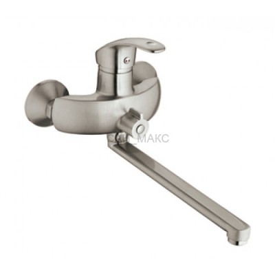 Смеситель для ванны Frap F2221-5