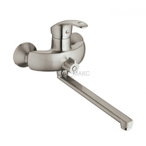 Смеситель для ванны Frap F2221-5