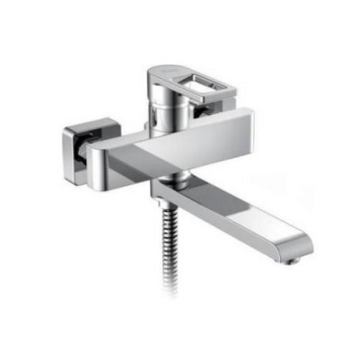 Смеситель для ванны Frap F3272