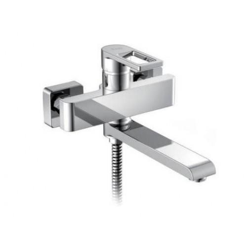 Смеситель для ванны Frap F3272