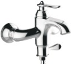 Смеситель для ванны Gappo G3269