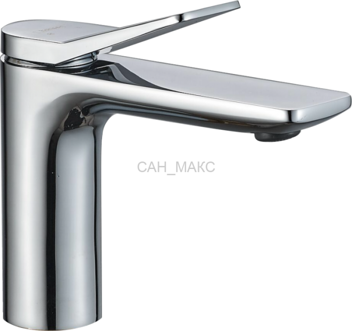 Смеситель для раковины Hansen H10099