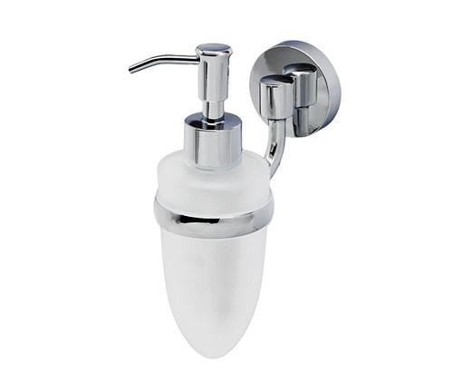 Дозатор жидкого мыла WasserKraft K-6299