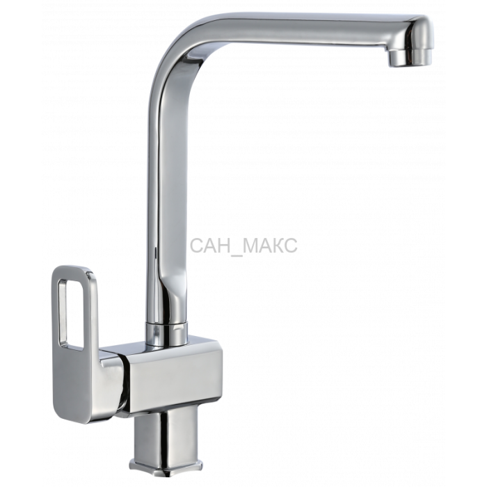 Смеситель для кухни Hansen H43008