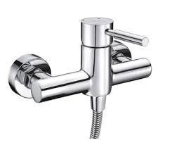 Смеситель для душа Wasserkraft 4102