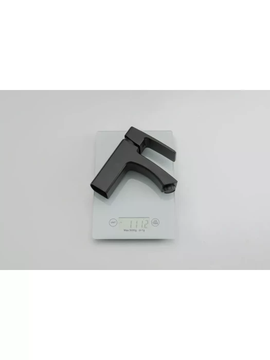 Смеситель для раковины R10152