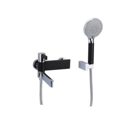 Смеситель для ванны Gappo G3281