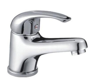 Смеситель для раковины Frap F1029-B