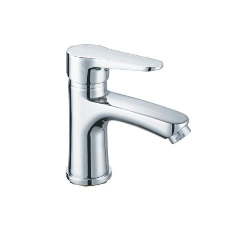 Смеситель для раковины Frud R10150