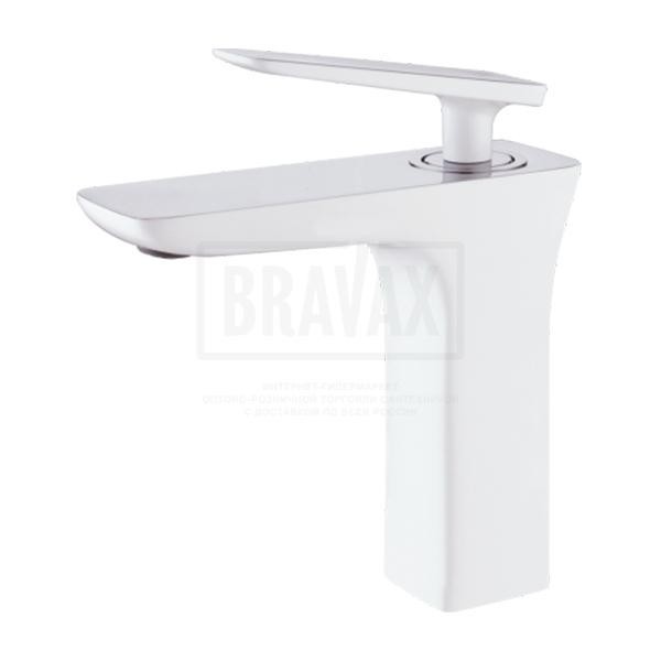 Смеситель для раковины Ganzer GZ51011F