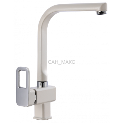 Смеситель для кухни Hansen H43008-F