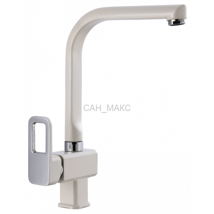 Смеситель для кухни Hansen H43008-F