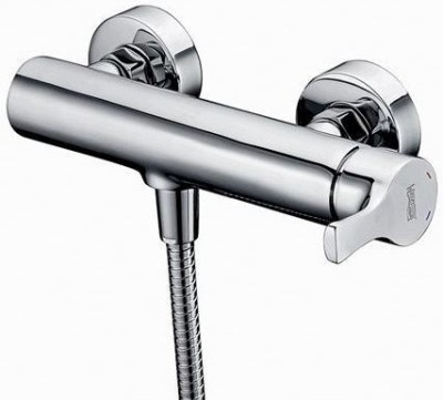 Смеситель для душа Wasserkraft 4802
