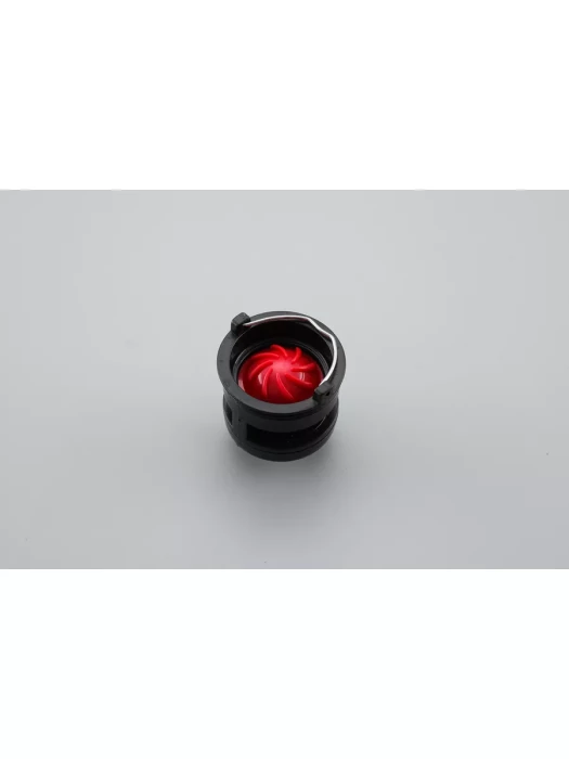 Трап для душа GAPPО G81001-4, прямоугольный, встраиваемый, латунь, бронза