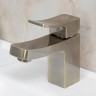 Смеситель для раковины Wasserkraft 1603