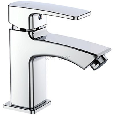 Смеситель для раковины Frud R10151