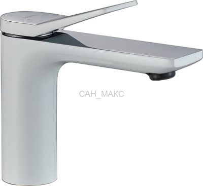 Смеситель для раковины Hansen H10099-F