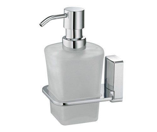 Дозатор жидкого мыла WasserKraft K-5099