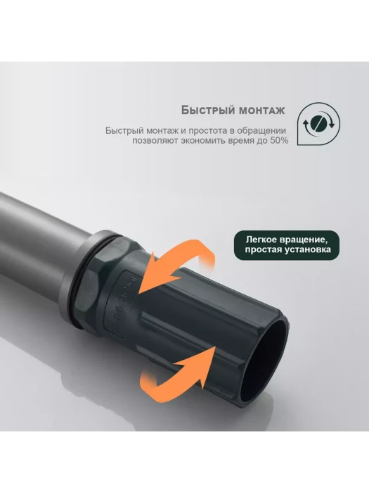 Смеситель Splenka S30.15.09, для умывальника, аэратор, гибкий излив
