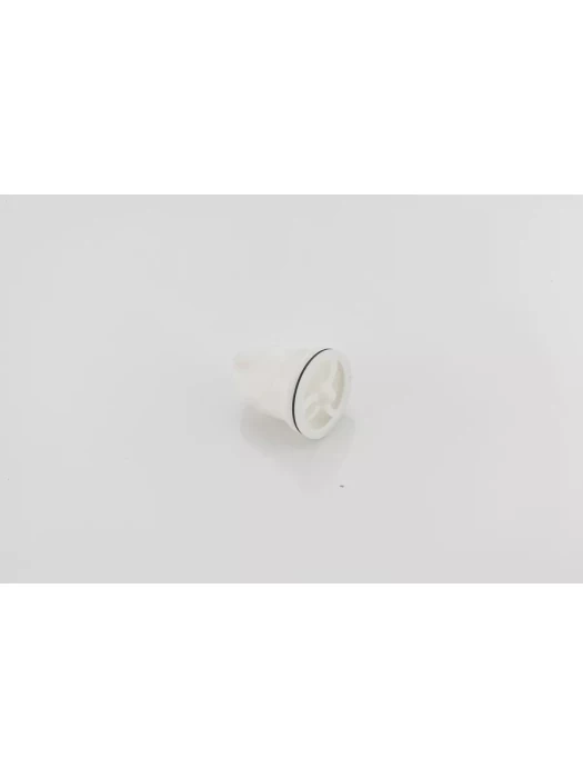 Трап для душа Gappo G81003-4, прямоугольный, встраиваемый, латунь, бронза