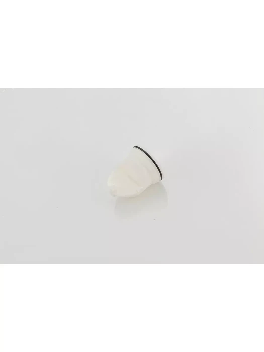 Трап для душа Gappo G81003-4, прямоугольный, встраиваемый, латунь, бронза