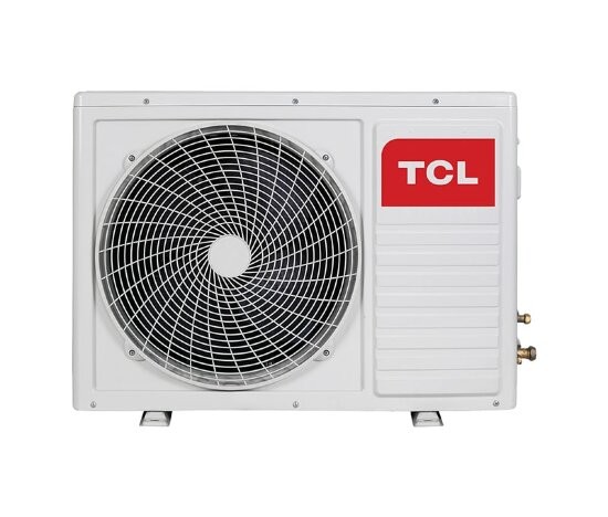 Настенный кондиционер TCL TAC-12HRA/EF