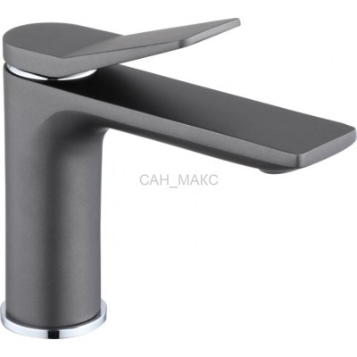 Смеситель для раковины Hansen H10099-P
