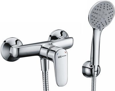 Смеситель для душа Wasserkraft 5602