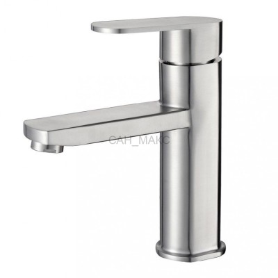 Смеситель для раковины Hansen H10304-G