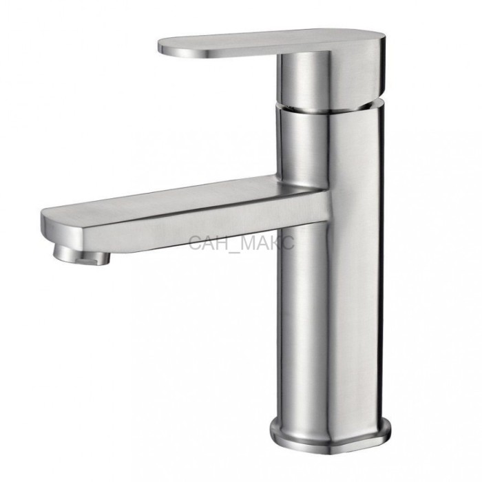 Смеситель для раковины Hansen H10304-G