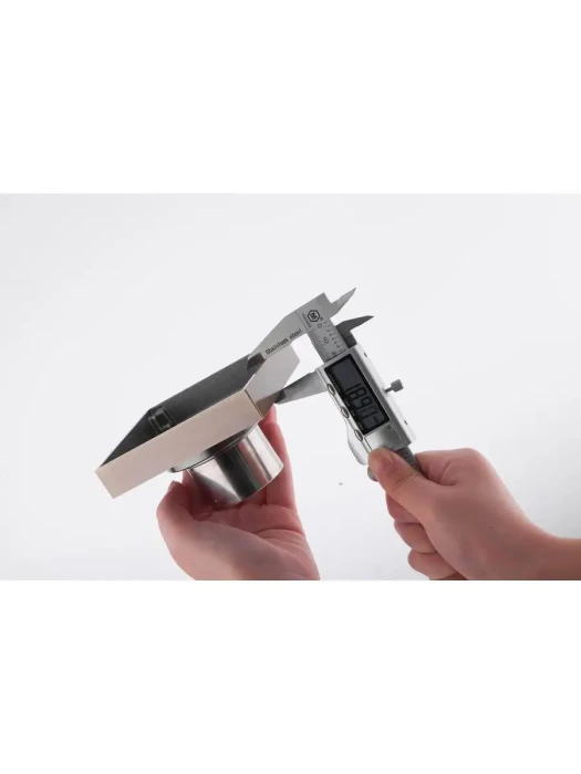 Душевой трап Gappo G81005-4, встраиваемый, латунь, бронзовый