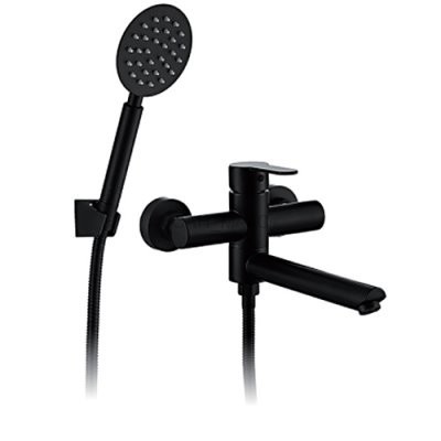 Смеситель для ванны Frap F32801-6
